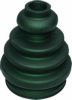 BIRTH 7567 Bellow, driveshaft